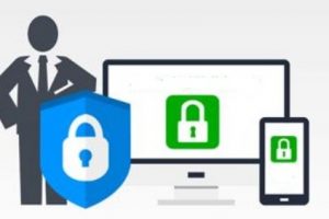 GeoTrust国际认证是什么