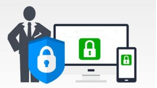 GeoTrust国际认证是什么