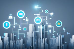 网站安全防护措施有哪些