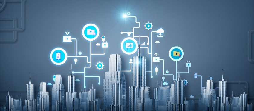 网站安全防护措施有哪些