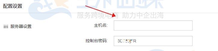 RAKsmart美国大带宽服务器