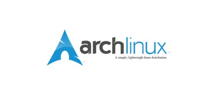 ArchLinux安装教程