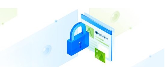 GlobalSign SSL证书