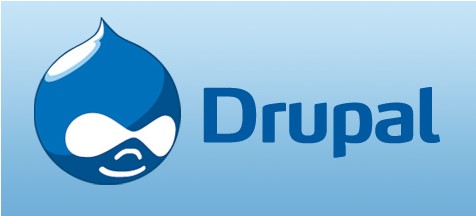 如何备份Drupal网站文件