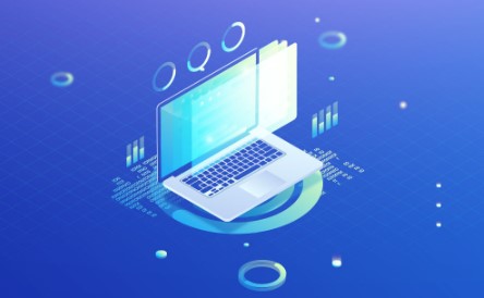 外贸建站需要花多少钱