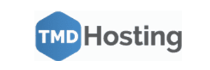 TMDHosting
