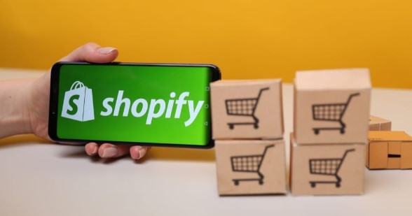 Shopify好不好做