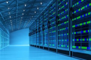 PacificRack美国站群VPS