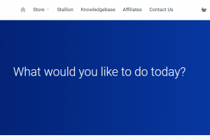BuyVM新增不限流量国外流媒体渠道VPS主机