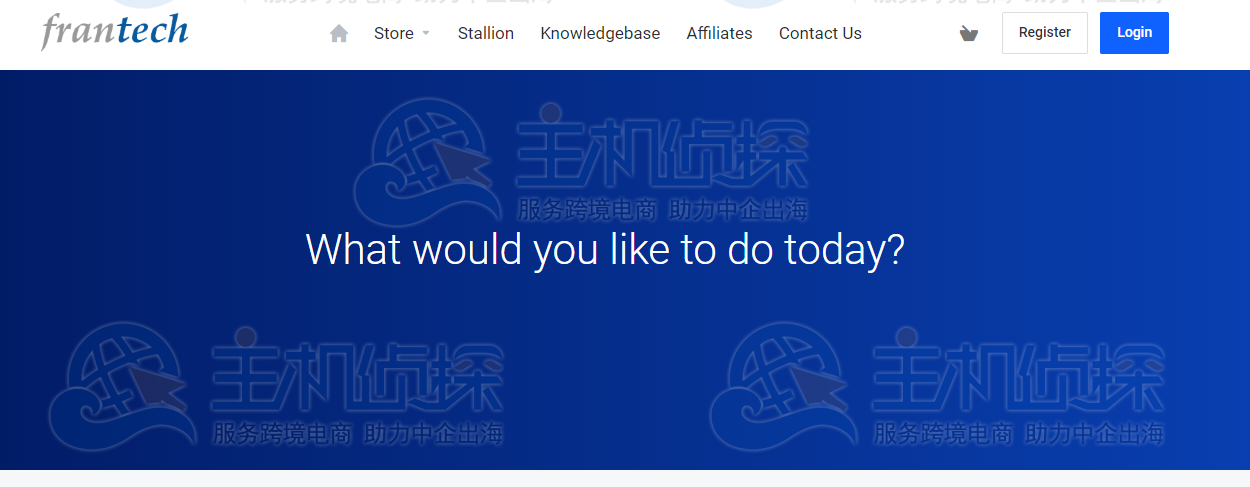 BuyVM新增不限流量国外流媒体渠道VPS主机
