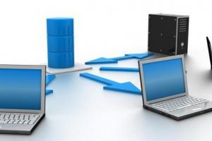 Linux如何查询DNS服务器地址