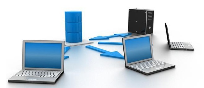 Linux如何查询DNS服务器地址