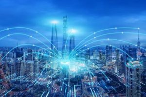 BlueHost中国区IP在哪里