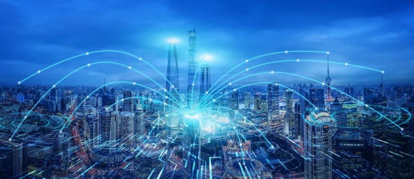 BlueHost中国区IP在哪里