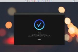 如何将Ubuntu 18.04 LTS升级到20.04 LTS