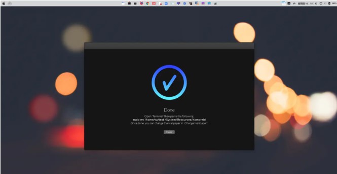 如何将Ubuntu 18.04 LTS升级到20.04 LTS