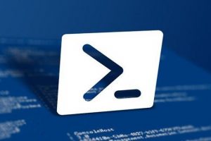 Fedora Linux安装PowerShell的简单方法介绍