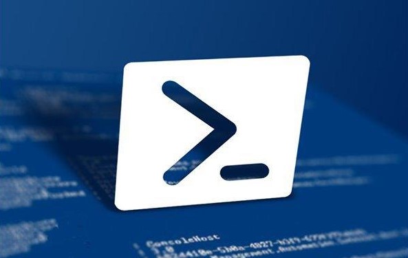 Fedora Linux安装PowerShell的简单方法介绍