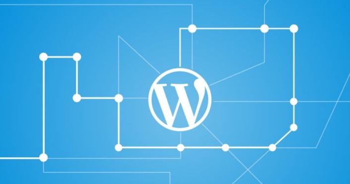 WordPress如何关闭30天自动清理回收站功能