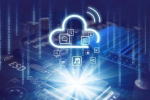 云服务器哪个便宜