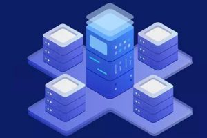 Apache服务器如何配置二级域名