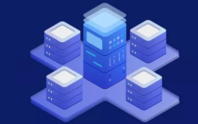 Apache服务器如何配置二级域名