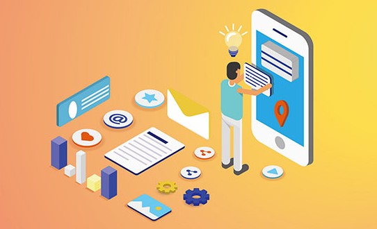 BlueHost主机建站怎么样