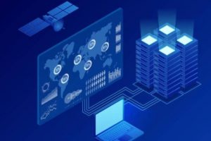 Linux服务器查看端口号占用情况