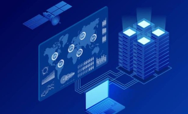 Linux服务器查看端口号占用情况