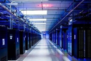 BlueHost香港CN2服务器怎么样