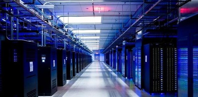 BlueHost香港CN2服务器怎么样