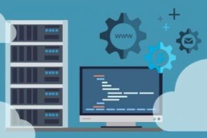 美国虚拟主机哪里买