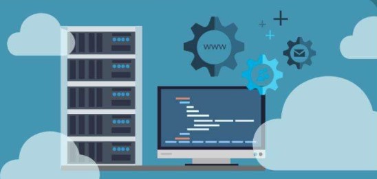 美国虚拟主机哪里买