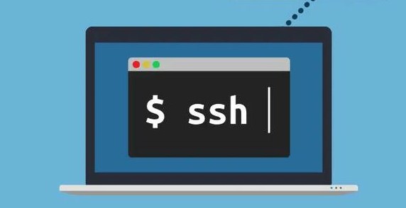 Linux服务器修改SSH端口