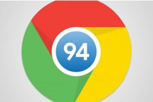 Chrome 94稳定版