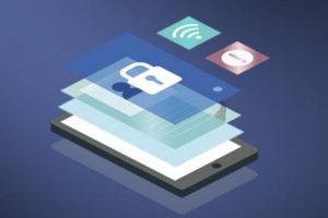 代码签名证书过期了怎么办