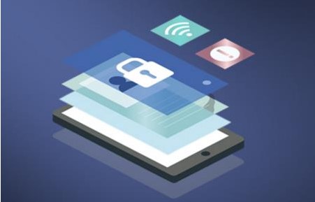 代码签名证书过期了怎么办