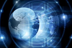 Linux虚拟主机和Windows虚拟主机哪个好