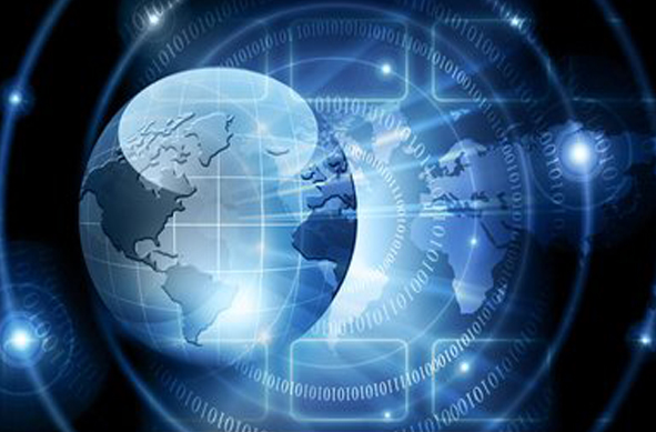 Linux虚拟主机和Windows虚拟主机哪个好