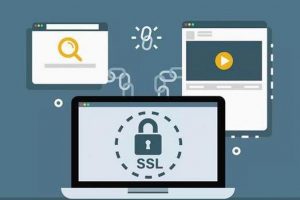 GeoTrust SSL证书到期如何续费