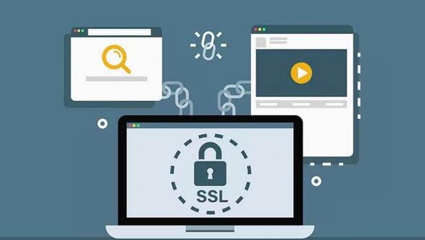 GeoTrust SSL证书到期如何续费