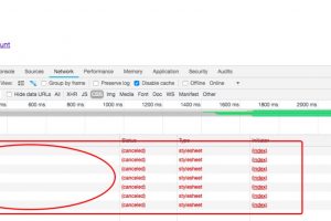 Magento2二次开发