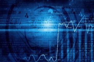 速度快的香港虚拟主机推荐