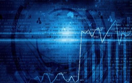 速度快的香港虚拟主机推荐