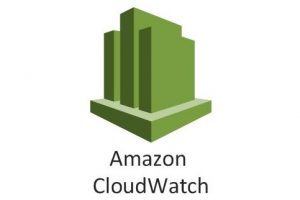 Amazon CloudWatch
