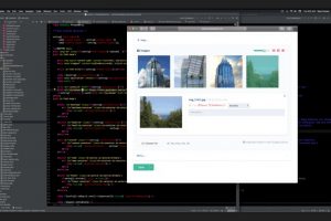 Ubuntu如何安装ProcessWire