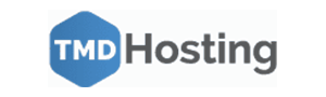 TMDHosting虚拟主机可享优惠40%