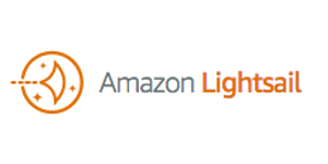 亚马逊云科技Amazon Lightsail
