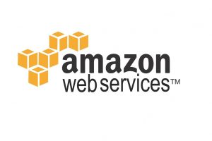 亚马逊云科技