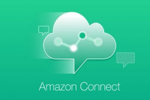 Amazon Connect